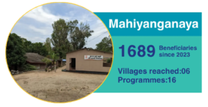 VHE_Mahyangayana