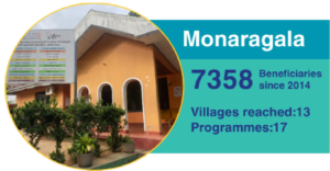 VHE_Monaragala