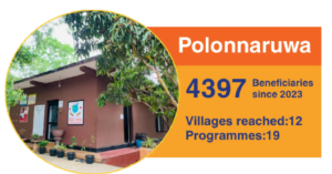 VHE_Polonnaruwa