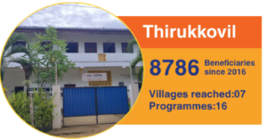 VHE_Thirukkovil