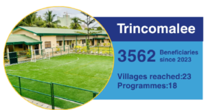 VHE_Trincomalee